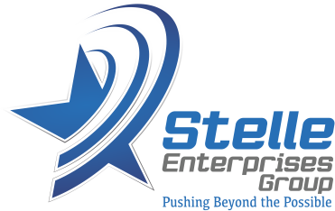 Stelle Enterprises Group